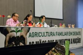 WhatsApp Image 2019-08-08 at 10.34.41 (1).jpeg