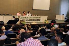 WhatsApp Image 2019-08-08 at 10.34.41 (2).jpeg