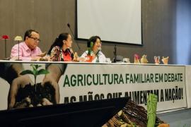 WhatsApp Image 2019-08-08 at 10.34.41.jpeg