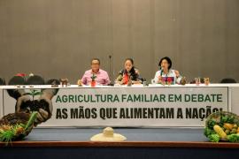 WhatsApp Image 2019-08-08 at 10.34.43 (1).jpeg