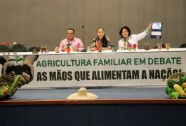 WhatsApp Image 2019-08-08 at 10.34.43.jpeg