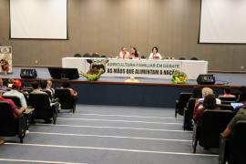 WhatsApp Image 2019-08-08 at 10.34.44.jpeg