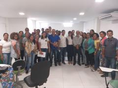 WhatsApp Image 2019-08-08 at 17.37.30.jpeg