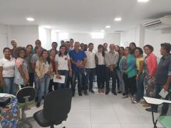 WhatsApp Image 2019-08-08 at 17.37.31 (1).jpeg