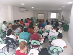 WhatsApp Image 2019-08-08 at 17.37.31.jpeg