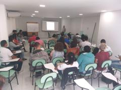 WhatsApp Image 2019-08-08 at 17.37.32.jpeg