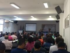 WhatsApp Image 2019-08-08 at 17.40.28.jpeg