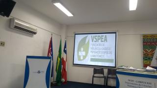 WhatsApp Image 2019-08-08 at 17.40.29.jpeg