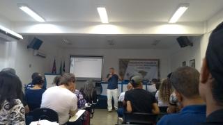 WhatsApp Image 2019-08-08 at 17.40.30.jpeg