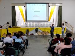 WhatsApp Image 2019-08-09 at 15.33.11.jpeg