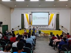 WhatsApp Image 2019-08-09 at 15.33.24.jpeg