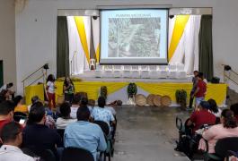 WhatsApp Image 2019-08-09 at 15.33.27.jpeg