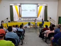 WhatsApp Image 2019-08-09 at 15.33.36.jpeg