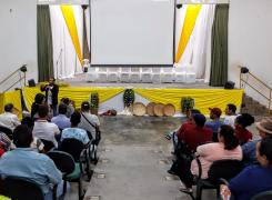 WhatsApp Image 2019-08-09 at 15.38.29.jpeg