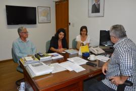 WhatsApp Image 2019-08-12 at 17.33.25.jpeg