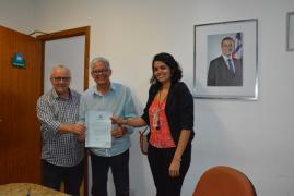 WhatsApp Image 2019-08-12 at 17.33.26 (1).jpeg