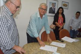 WhatsApp Image 2019-08-12 at 17.33.26.jpeg