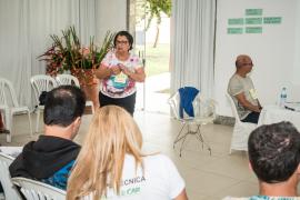 WhatsApp Image 2019-08-13 at 17.09.25 (1).jpeg