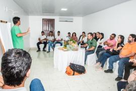 WhatsApp Image 2019-08-13 at 17.09.26.jpeg