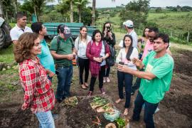 WhatsApp Image 2019-08-13 at 17.09.27 (3).jpeg