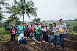 WhatsApp Image 2019-08-13 at 17.09.28 (3).jpeg