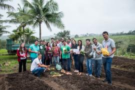 WhatsApp Image 2019-08-13 at 17.09.29.jpeg