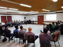 WhatsApp Image 2019-08-13 at 19.33.26 (1).jpeg