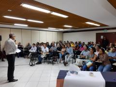 WhatsApp Image 2019-08-15 at 19.27.08 (1).jpeg