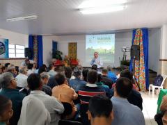 WhatsApp Image 2019-08-16 at 15.50.58.jpeg