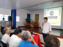 WhatsApp Image 2019-08-16 at 15.51.01.jpeg