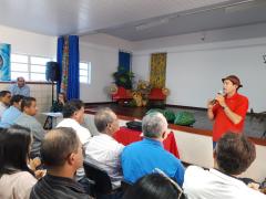 WhatsApp Image 2019-08-16 at 15.51.02 (1).jpeg