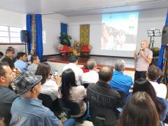 WhatsApp Image 2019-08-16 at 15.51.02.jpeg