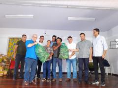 WhatsApp Image 2019-08-16 at 15.51.04 (1).jpeg