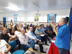 WhatsApp Image 2019-08-16 at 15.51.04.jpeg