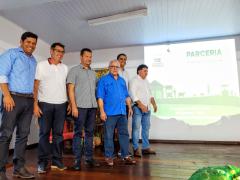 WhatsApp Image 2019-08-16 at 15.51.05 (2).jpeg