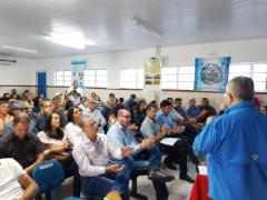 WhatsApp Image 2019-08-16 at 15.51.05.jpeg