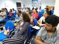 WhatsApp Image 2019-08-19 at 16.46.03.jpeg