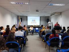 WhatsApp Image 2019-08-19 at 16.47.05.jpeg