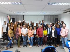 WhatsApp Image 2019-08-19 at 17.51.08 (2).jpeg