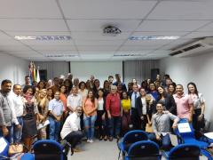 WhatsApp Image 2019-08-19 at 17.51.08.jpeg