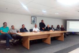 WhatsApp Image 2019-08-20 at 17.47.24.jpeg