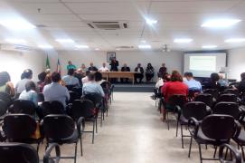 WhatsApp Image 2019-08-20 at 17.47.25.jpeg