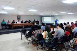 WhatsApp Image 2019-08-20 at 17.47.26 (1).jpeg