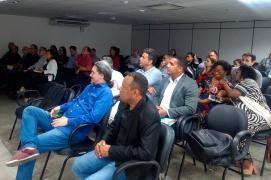 WhatsApp Image 2019-08-20 at 17.47.26 (2).jpeg