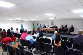 WhatsApp Image 2019-08-20 at 17.47.26 (3).jpeg