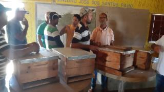 WhatsApp Image 2019-08-21 at 16.21.19.jpeg