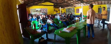 WhatsApp Image 2019-08-21 at 16.22.13 (1).jpeg