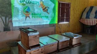 WhatsApp Image 2019-08-21 at 16.22.13 (3).jpeg