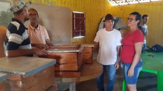 WhatsApp Image 2019-08-21 at 16.22.13.jpeg