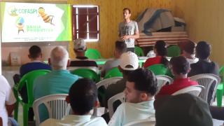 WhatsApp Image 2019-08-21 at 16.22.14 (1).jpeg